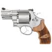 Picture of S&W 627 Performance Center 357 Magnum 2.625" As 8-Sh Ss