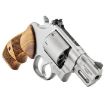 Picture of S&W 627 Performance Center 357 Magnum 2.625" As 8-Sh Ss