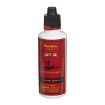 Picture of OUTERS GUN OIL 2.25OZ