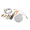 Picture of OTIS RIFLE CLEANING KIT