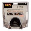 Picture of OTIS RIFLE CLEANING KIT