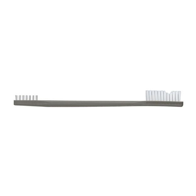 Picture of OTIS 3-PACK AP BRUSHES 2W/1BL