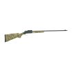 Picture of Stevens 301 Turkey 20Ga 3" 26" Mo Bottomland & Rail