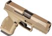 Picture of Taurus Gx4 Carry 9Mm 15-Shot 3.7" Fde Polymer