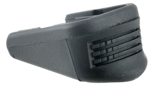 Picture of PEARCE PLUS-ONE EXT FOR GLOCK 27/33
