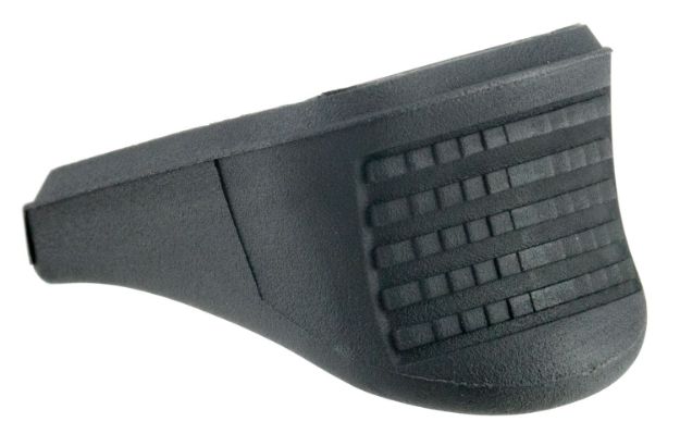 Picture of PEARCE GRIP EXT FOR XD45