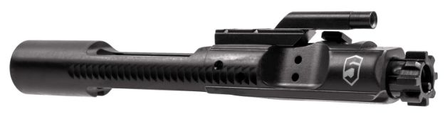 Picture of PHASE5 BOLT CARRIER GROUP M16 BLK