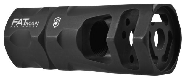 Picture of PHASE5 FATMAN HEX BRAKE 556 BLK