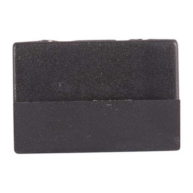 Picture of PEARCE FRAME INSERT FOR GLK SUBCMPT