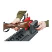 Picture of HOPPES GUN VISE GREY