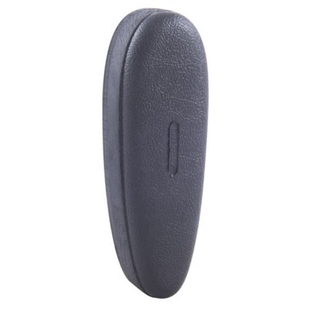 Picture of PKMYR PAD DECELERATOR 1" MED BLK