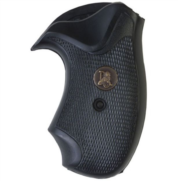 Picture of PKMYR CMPC S&W J RB