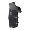 Picture of PKMYR GRIPPER S&W J FRM SQUARE BUTT