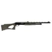 Picture of Stevens 320 Turkey 20Ga 22"Vr Thumbhole Black & Od Green