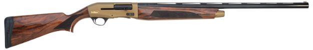 Picture of Tristar Viper G2 Pro 12Ga. 3" 28"Vr Ct-3 Bronze Walnut