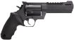 Picture of Taurus Raging Hunter 460S&W 5 1/8" 5-Shot Blued Rubber