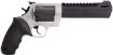 Picture of Taurus Raging Hunter 460S&W 6 3/4" 5-Shot Two/Tone Rubber