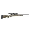 Picture of Mossberg Patriot Super Bantam Combo 6.5Cm 20" 3-9X40 Strata