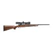Picture of Mossberg Patriot Combo 7Mm-08 22" Vortex 3-9X40 Blued/Walnut