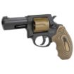 Picture of Taurus 856 38Spl 3" Troy Coyote Bss Vz Grip (Talo)