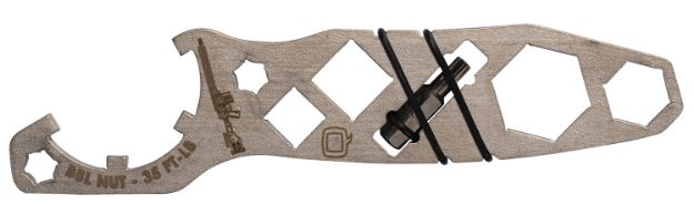 Picture of Q FIX MULTI TOOL