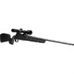 Picture of Savage Axis Xp 350 Legend 18" W/3-9X40 Black/Black