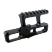Picture of RS REG REAR-BIASED MODULAR LOWER
