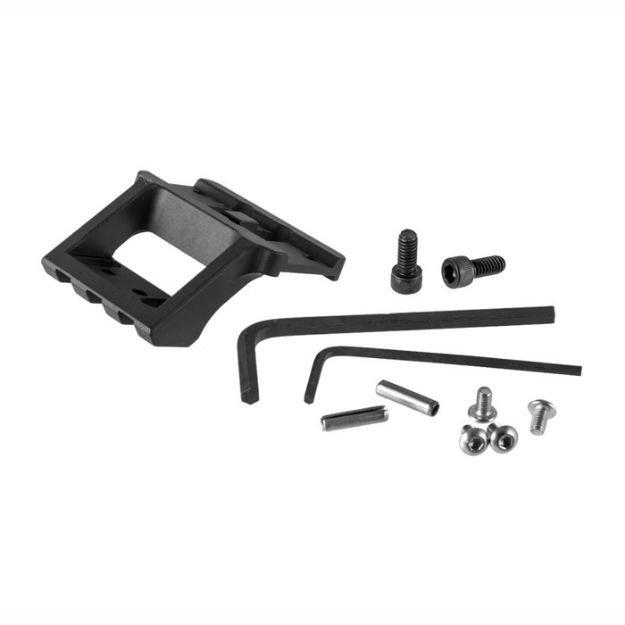 Picture of RS REG AIMPOINT MICRO MODULAR UPPER