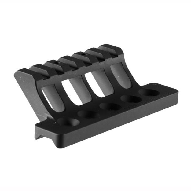 Picture of RS REG TRIJICON ACOG MOD UPPER