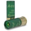 Picture of REM ACCU 12GA 2.75 385GR SABOT 5/100