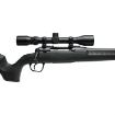 Picture of Savage Axis Xp 270 22" W/3-9X40 Black/Black
