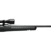 Picture of Savage Axis Xp 30-06 22" W/3-9X40 Black/Black