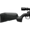 Picture of Savage Axis Xp 30-06 22" W/3-9X40 Black/Black
