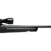 Picture of Savage Axis Xp 350 Legend 18" Lh W/3-9X40 Black/Black