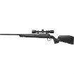 Picture of Savage Axis Xp 400 Legend 20" Lh W/3-9X40 Black/Black