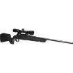 Picture of Savage Axis Xp 400 Legend 20" Lh W/3-9X40 Black/Black