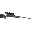Picture of Savage Axis 2 Xp 6.5Cm 22" W/3-9X40 Matte/Grey