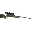 Picture of Savage Axis 2 Xp 30-06 22" W/3-9X40 Matte/Green