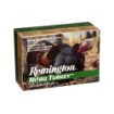 Picture of REM NITRO TURKEY 12GA 3IN #5 10/100