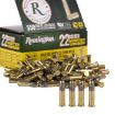 Picture of REM GLD HNTR 22LR 40GR PHP 550/6600