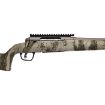 Picture of Savage Axis 2 Pro 30-06 20" Hsb Thread Gm Bronze/Woodland
