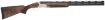 Picture of Tristar Trinity Ii Lt O/U 20Ga 3" 28"Vr Ct-5 Silver/Walnut