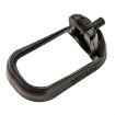 Picture of REPTILIA POLY MAGWELL FOR GLK 19 3&4
