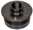 Picture of RUGGED DIRECT THREAD MOUNT 5/8X24