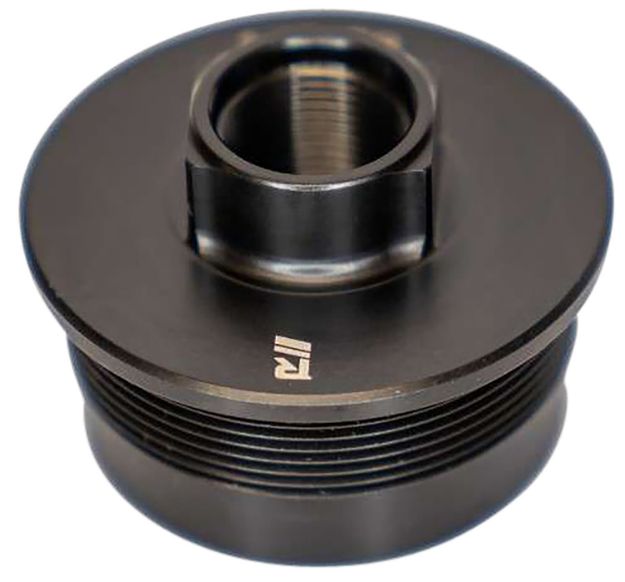 Picture of RUGGED DIRECT THREAD MOUNT M18X1