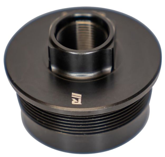 Picture of RUGGED DIRECT THREAD MOUNT M18X1.5