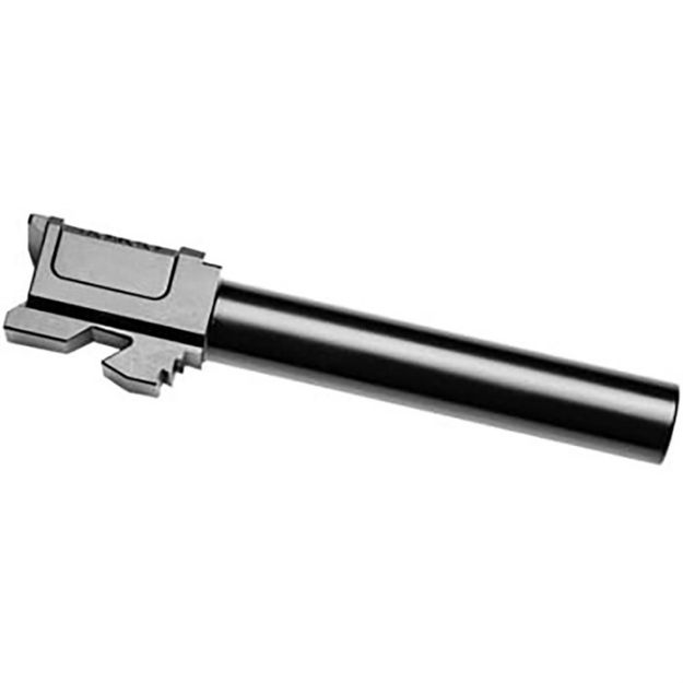 Picture of ROSCO BLOODLINE BBL FOR GLK 19