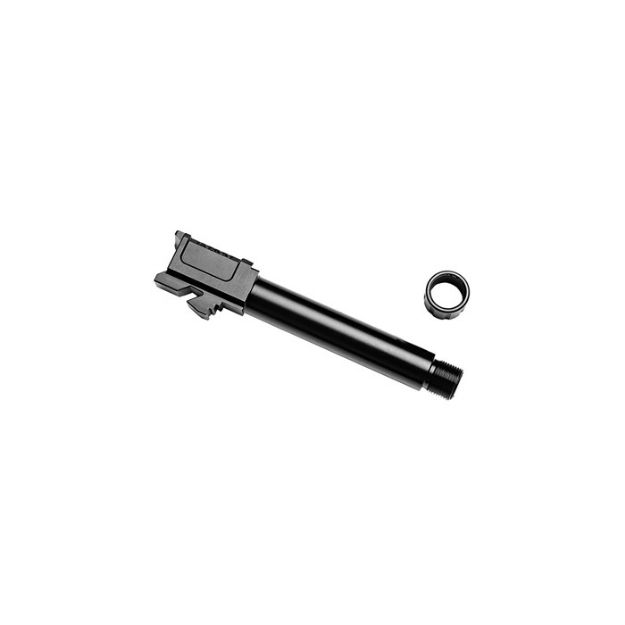 Picture of ROSCO BLOODLINE BBL FOR GLK 19 THRDD