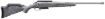 Picture of Ruger American Genii 243 Win 20" Gray Gray Splater Syn