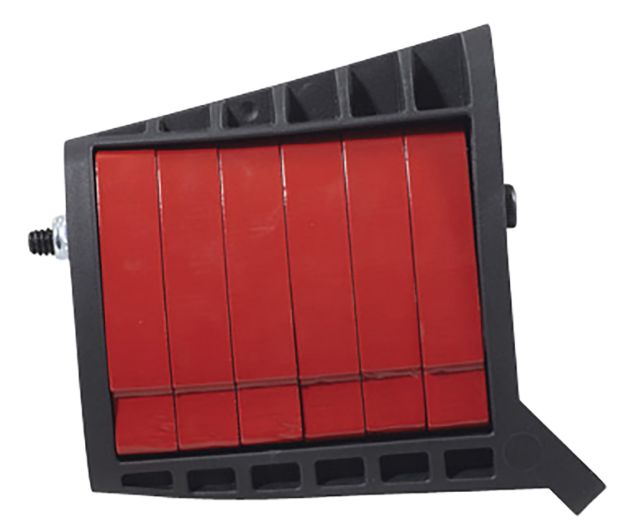 Picture of RUGER AMER GEN2 STOCK WEIGHT KIT